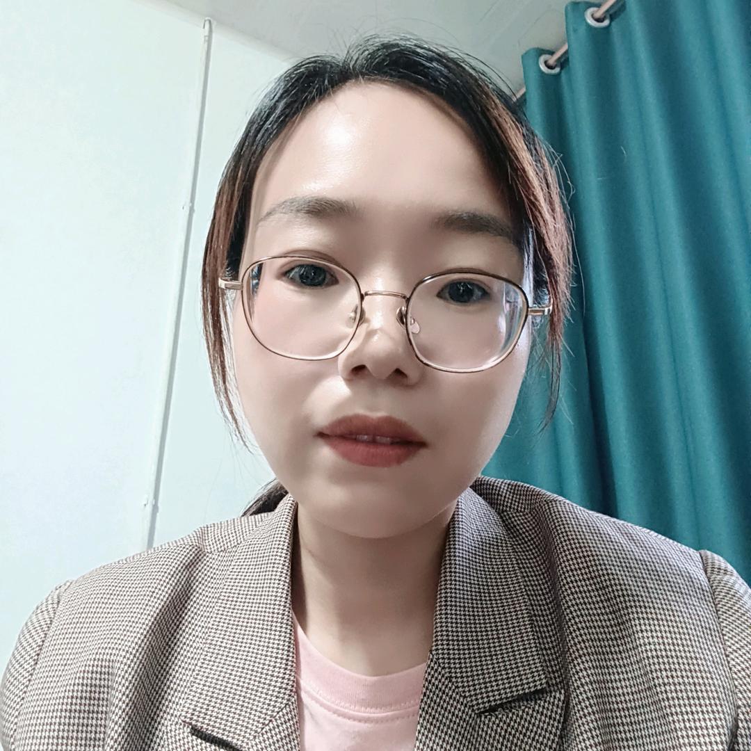 临渭区恒鑫广告装饰