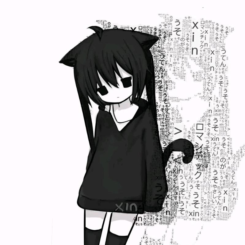 ᳐᳐᳐᳐冷冰冰᳐᳐੭头像
