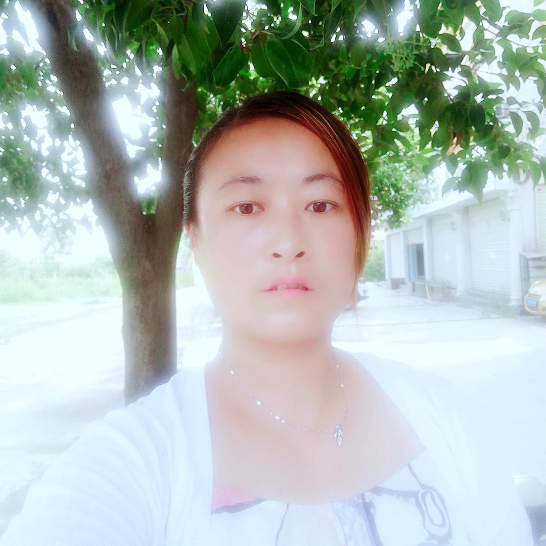 花无缺无忧！暴富！