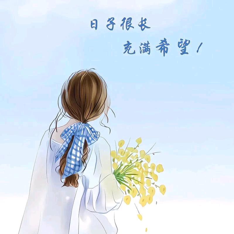 🍀岚~岚🍀