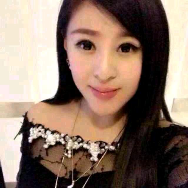 🌹如梦🌹拒绝私聊