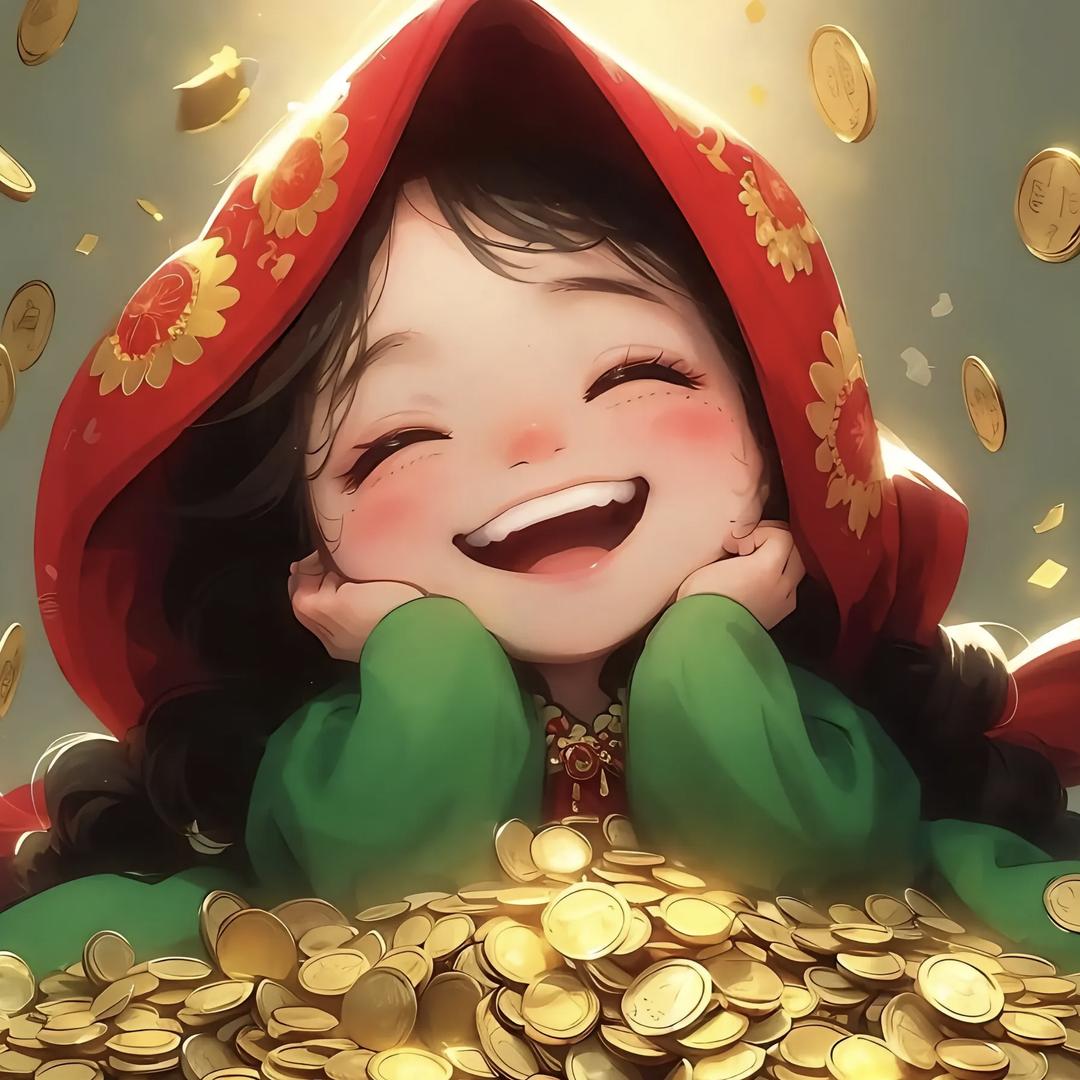 💞听এۣۖิ说糖很꧔ꦿ甜 ᭄