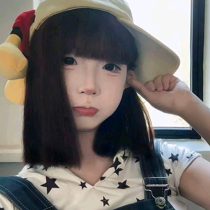 为何