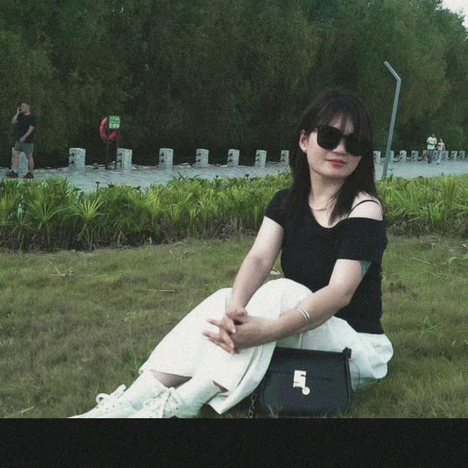 冷暖๓自知