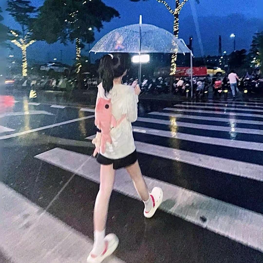 咿咿呀呀
