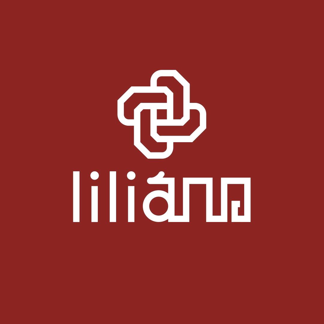 河南大厦-力量钻石