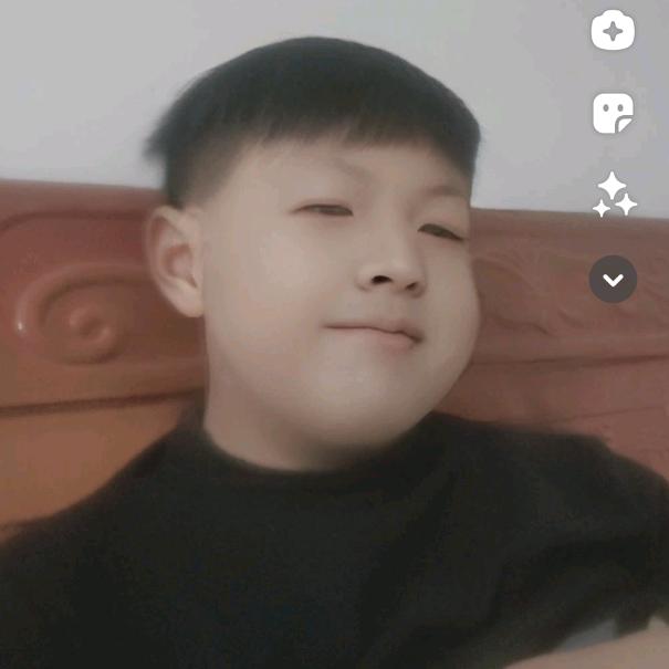 终是庄周梦了蝶%