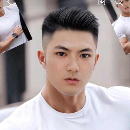 💞💞💞ꦿ᭄茂茂💞💞💞ꦿ᭄