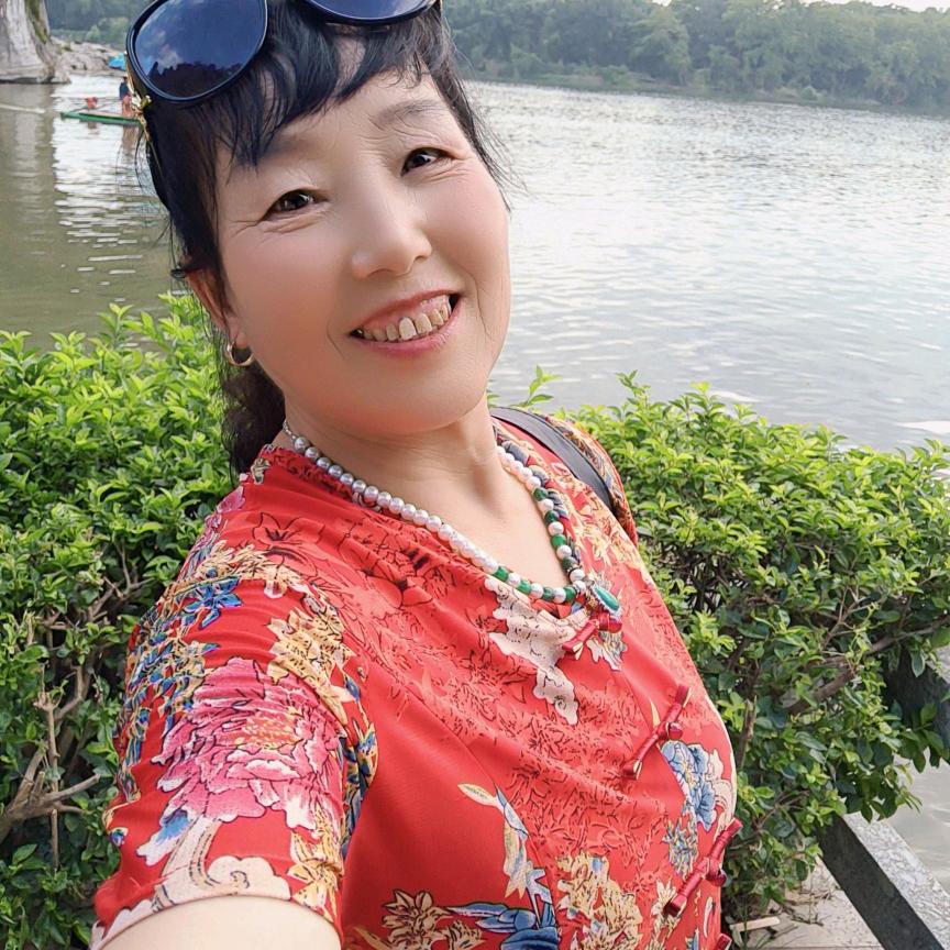 农民王姐