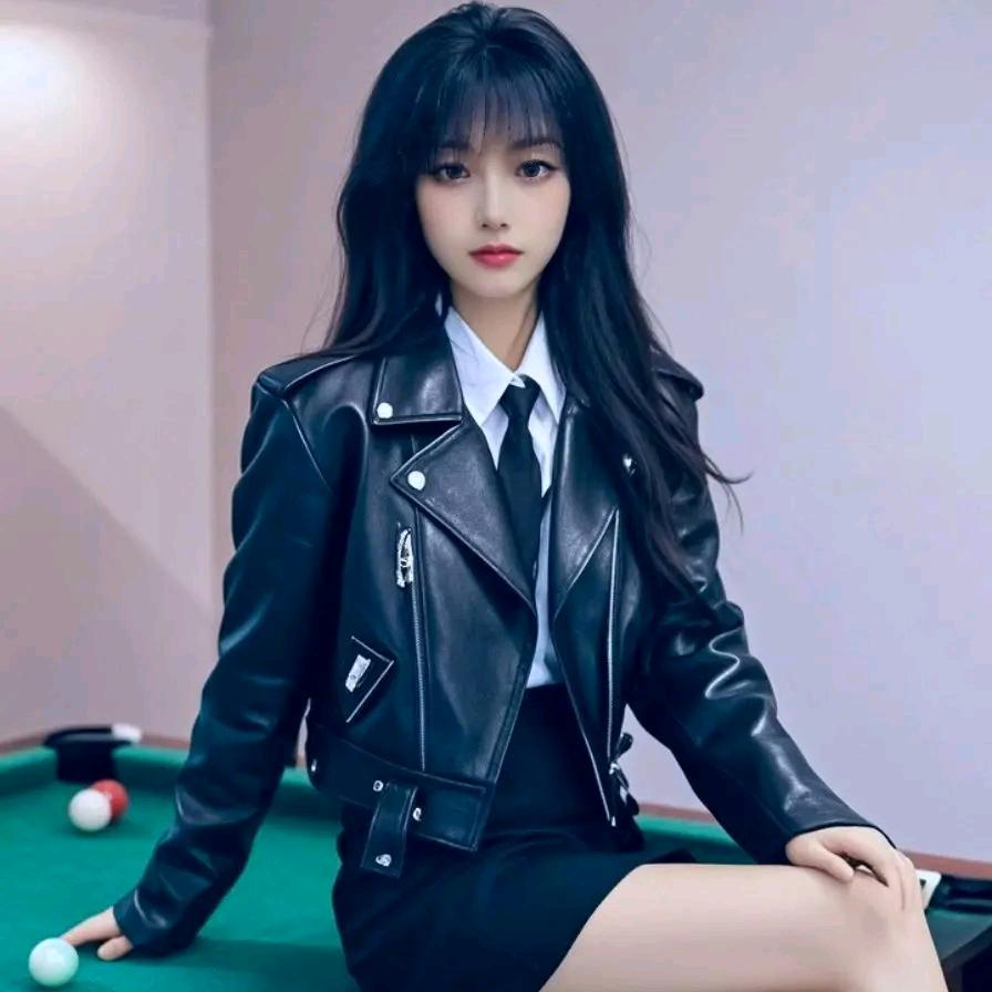 💕᭄ꦿ很ᮩ້幸运ོ࿆遇见你᭄🕊