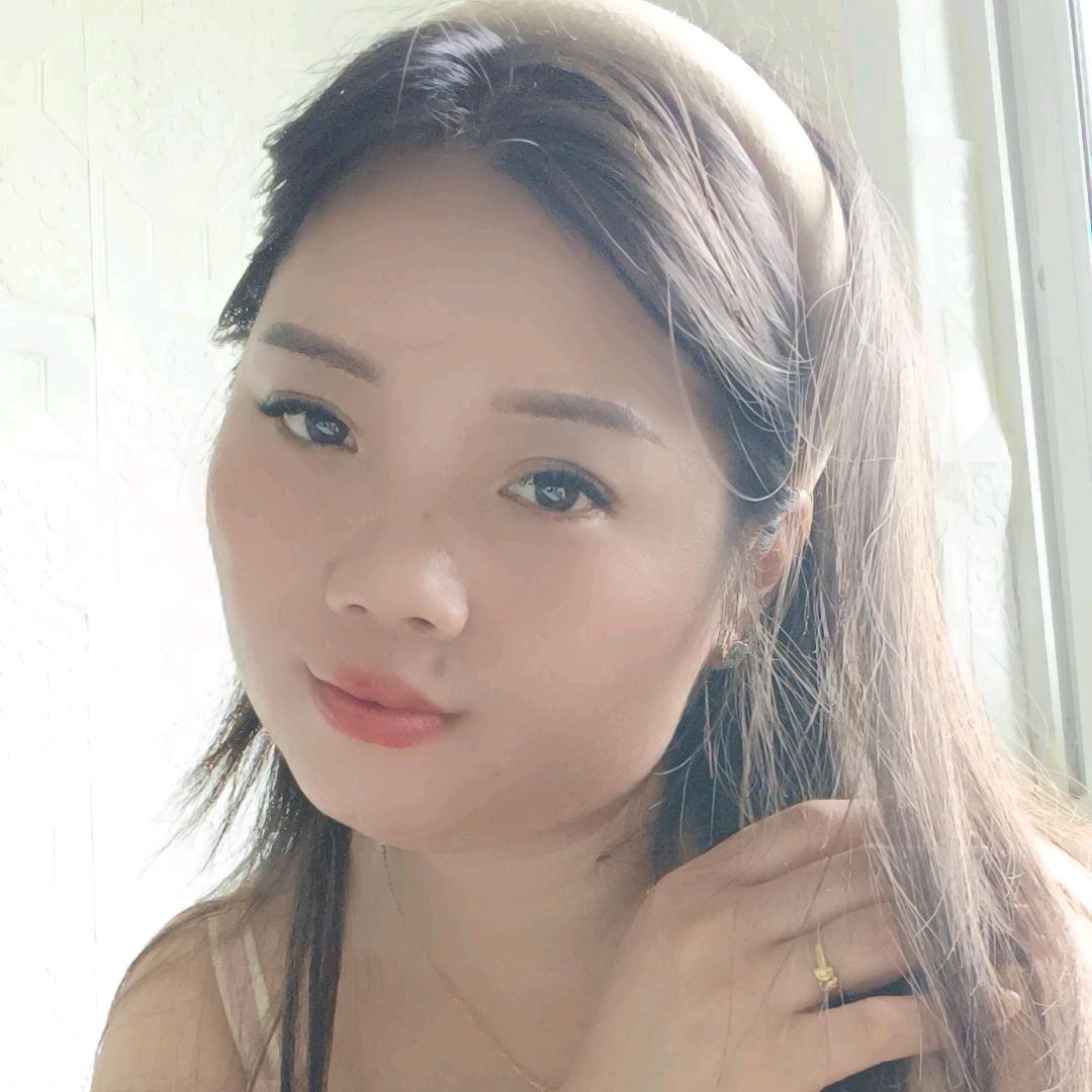 陈情