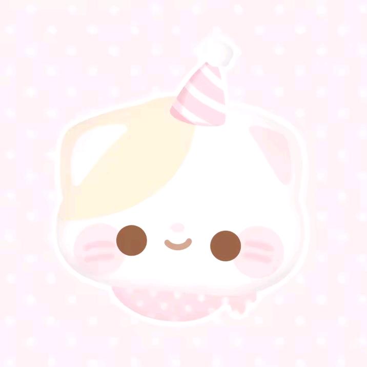 .‘☆织橹梨序泪*:.