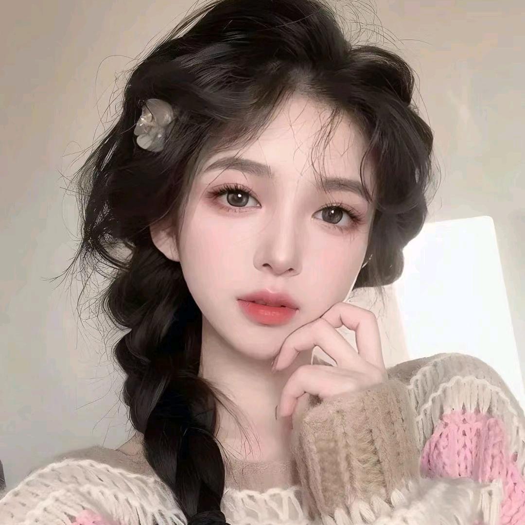 竹漫樱花
