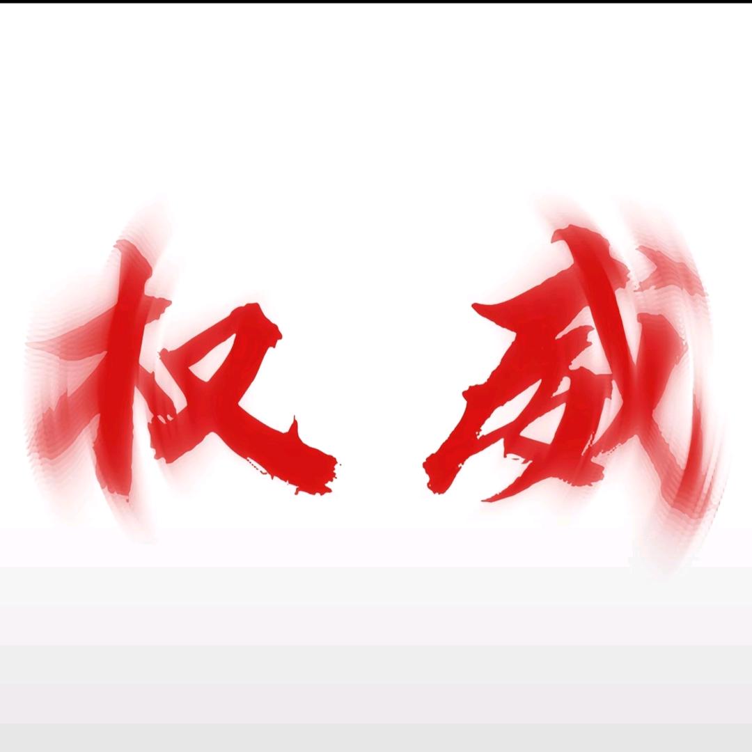 小峻ˢʸ