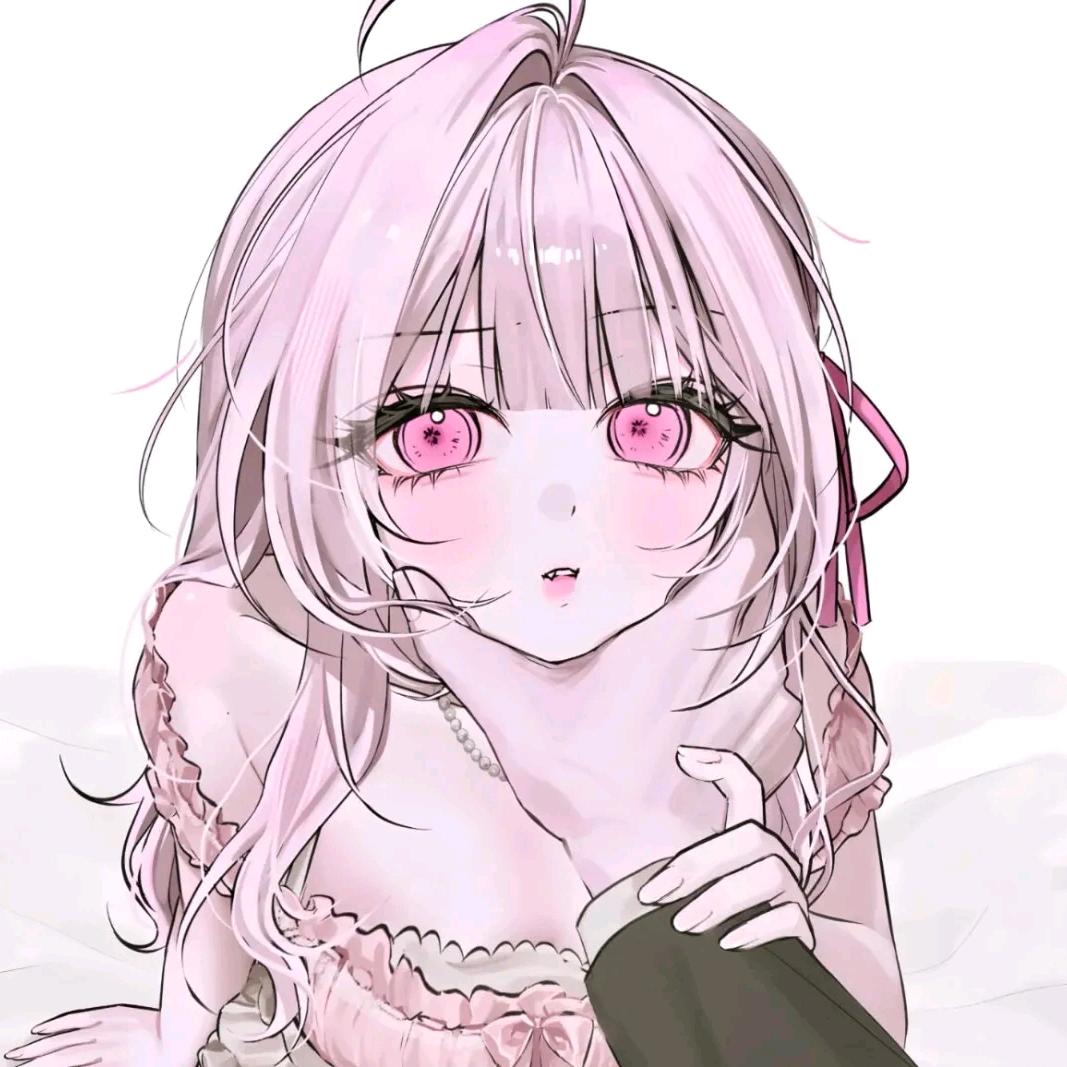 章娟茹（俊杰）我们喜欢你