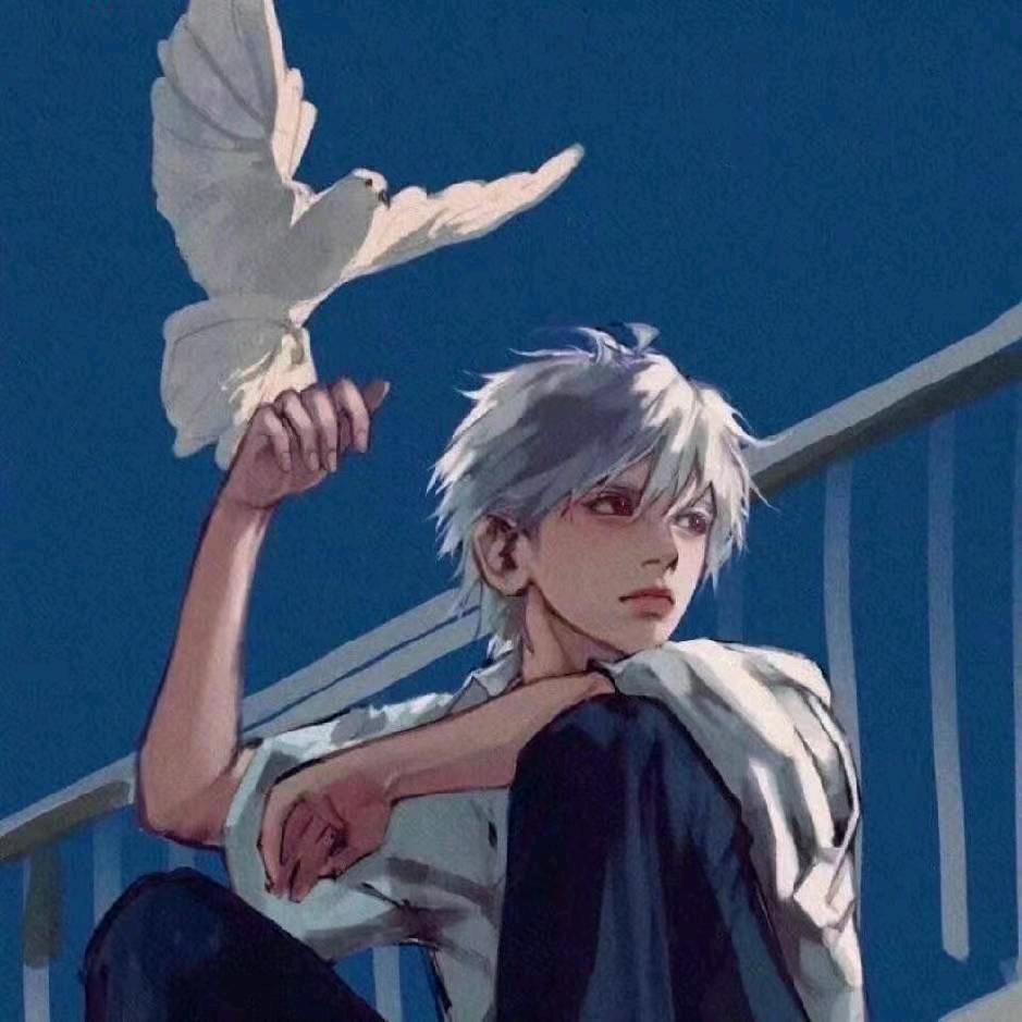 南宫惟清🦌