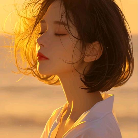 梦幻饰品精选小铺Glr