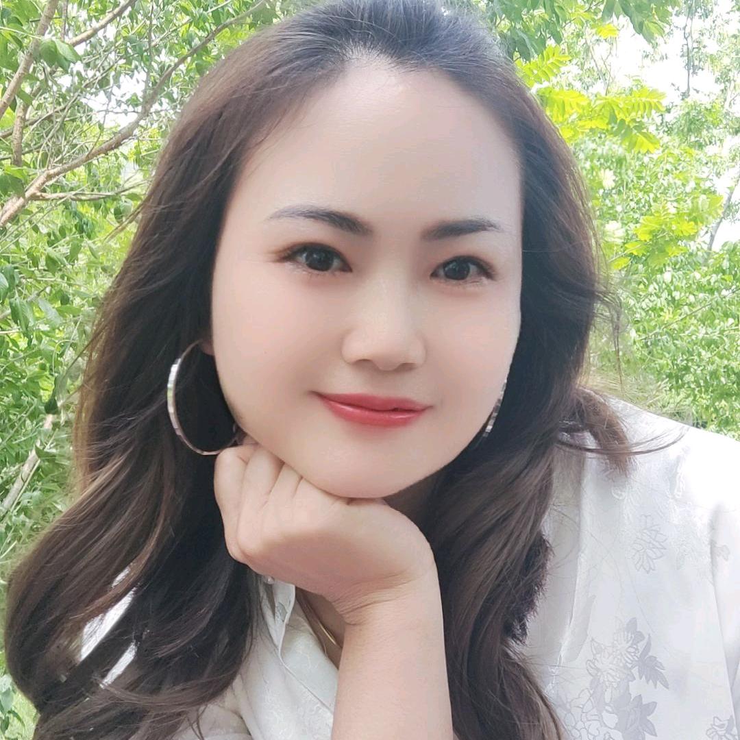 丫丫姐