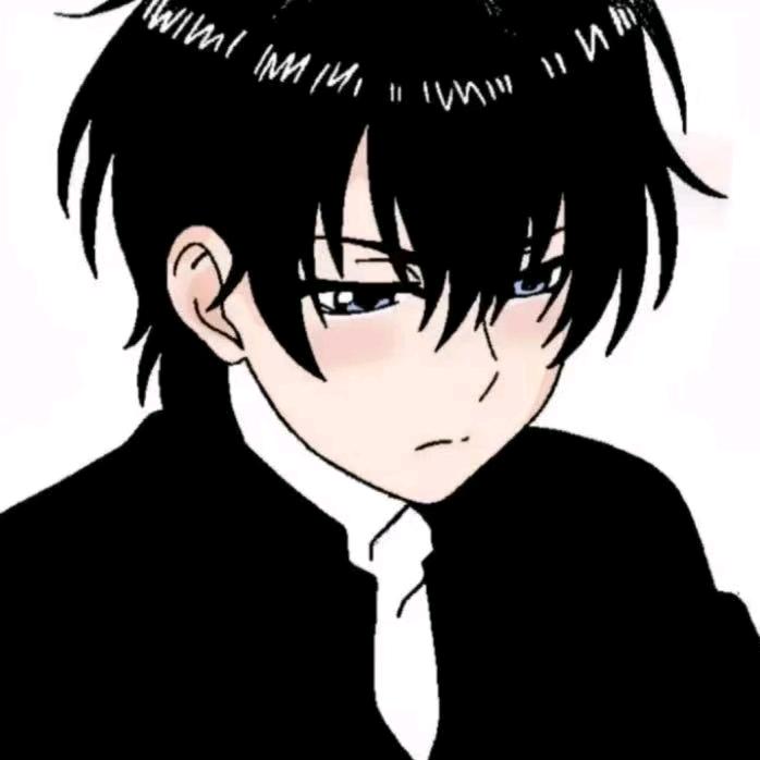 ⁽⁽٩( ´͈ ᗨ `͈ )۶⁾⁾