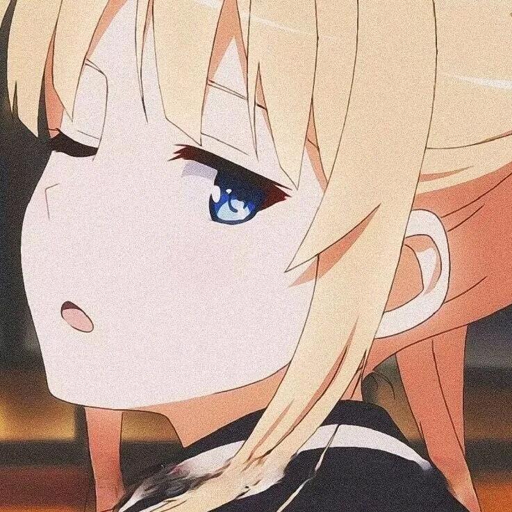 思慕