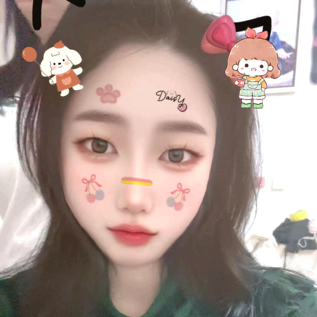 归零0