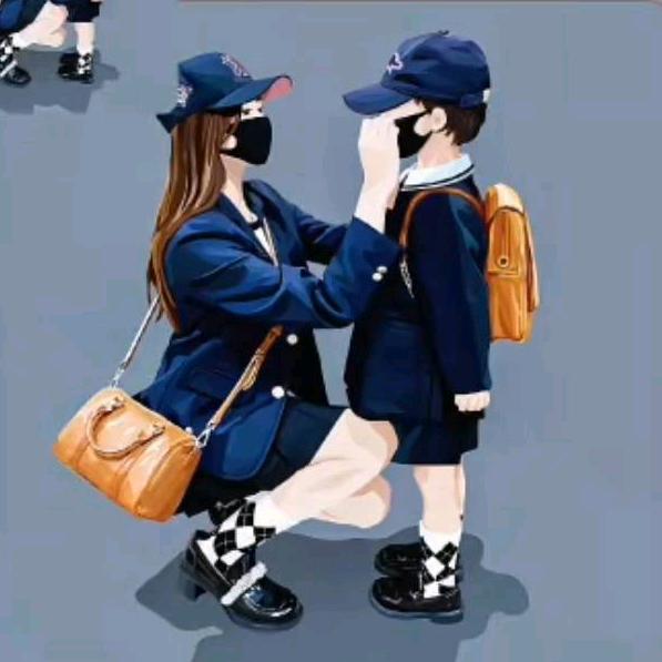 🌈🌈凉白开🌈🌈