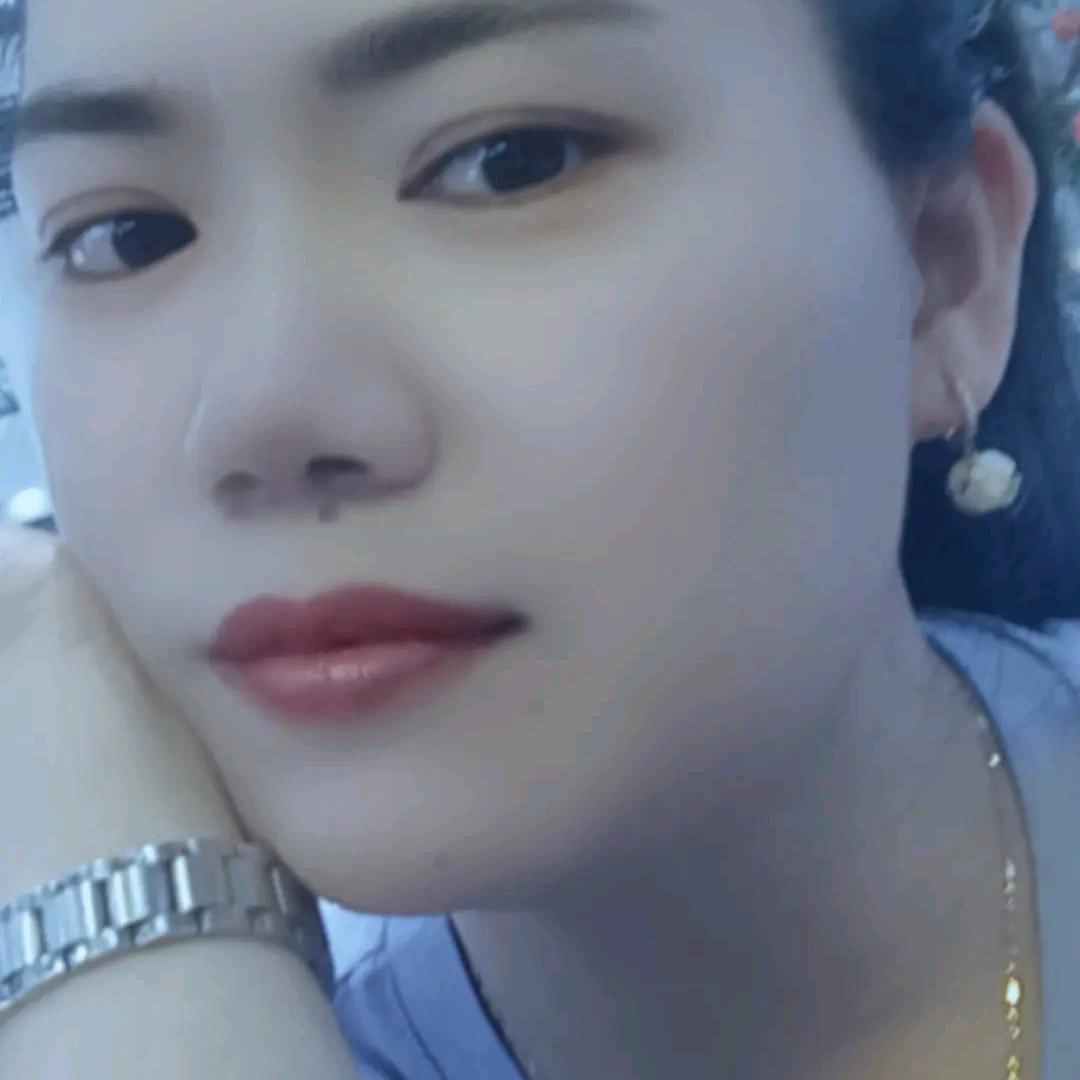 若无共鸣，沉默即安