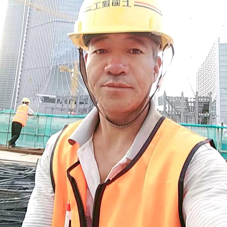 心想事成