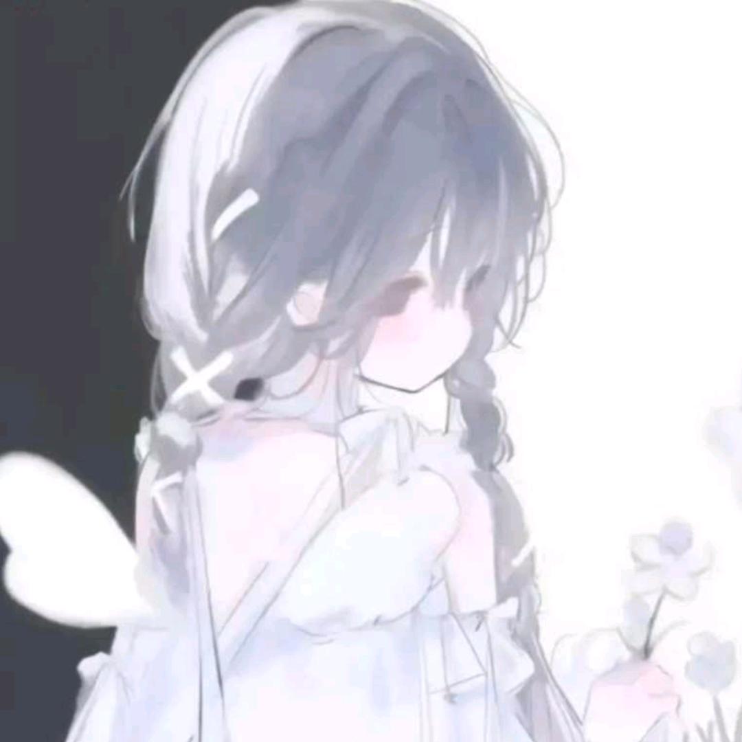 泣境