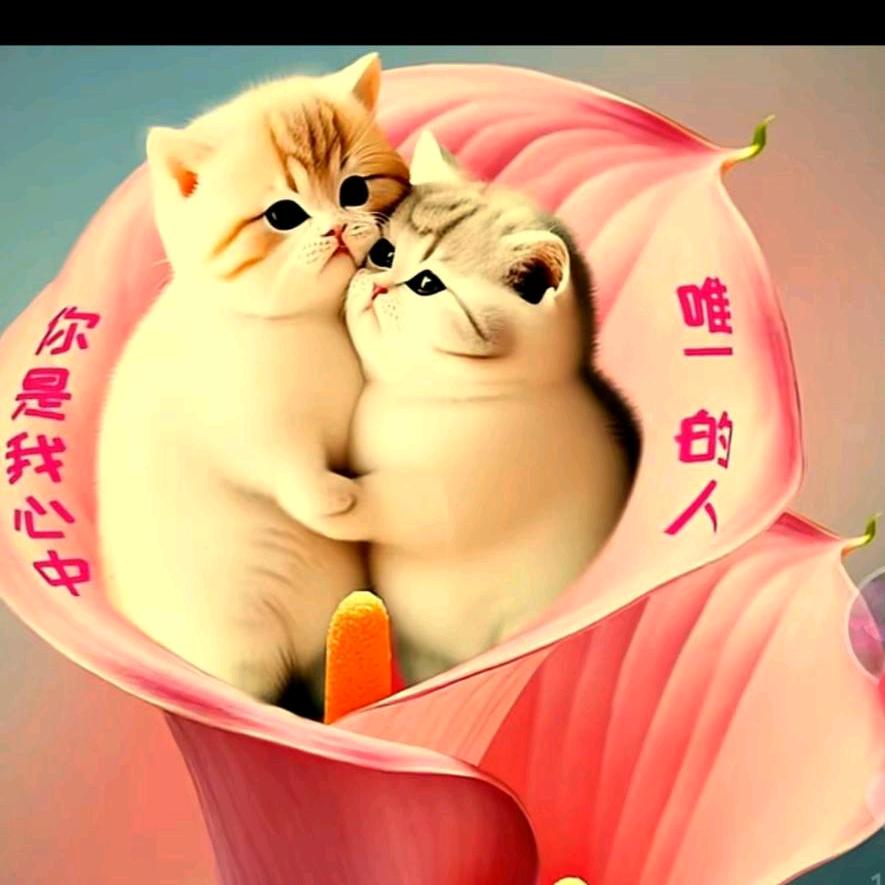顺其自然？