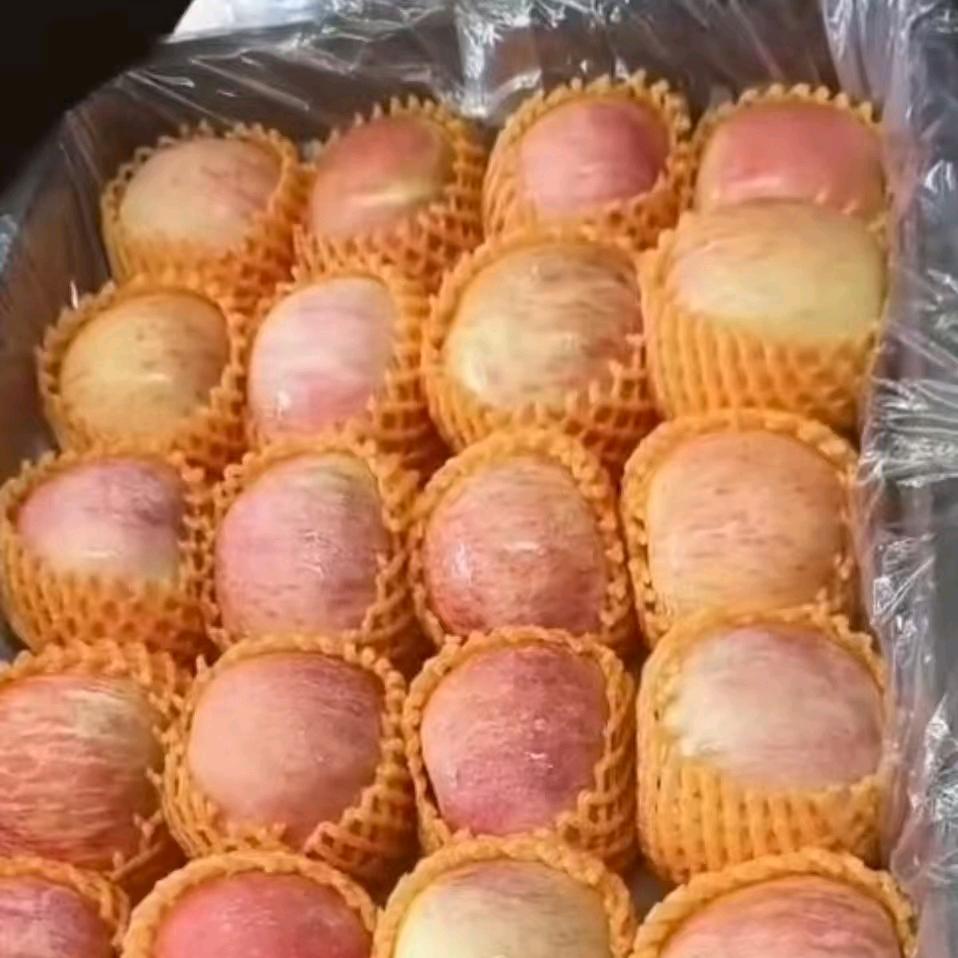 苹果🍎产地批发