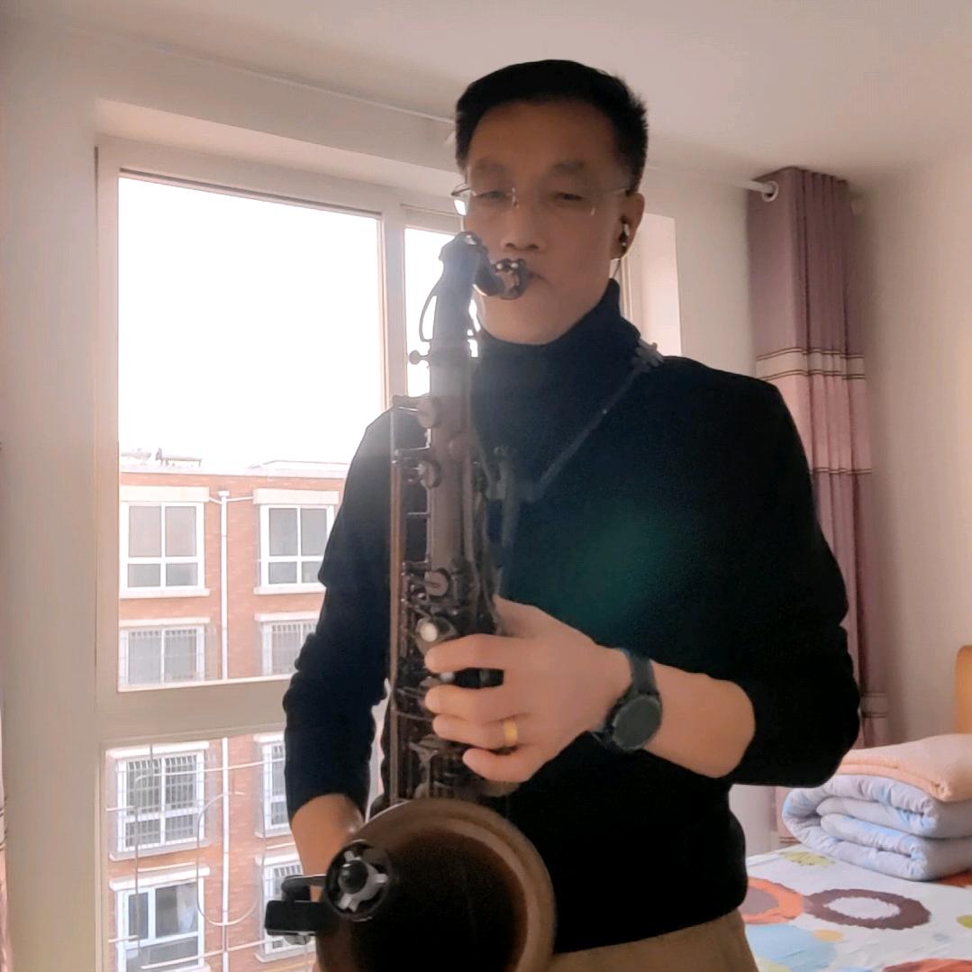 用户5398020399661水沐年华