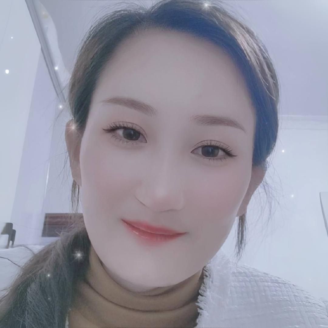 轩轩美食