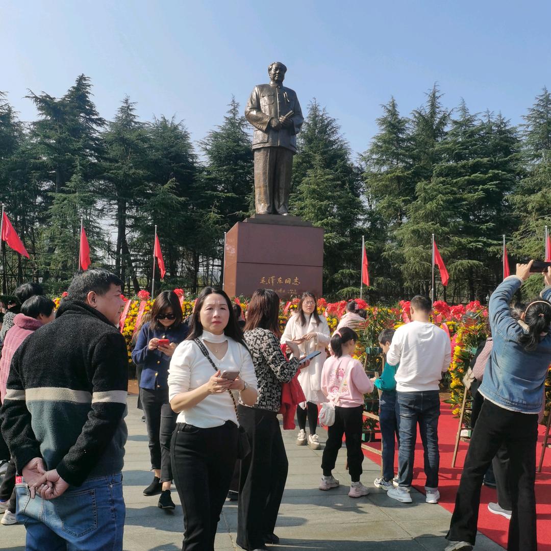 小仙女
