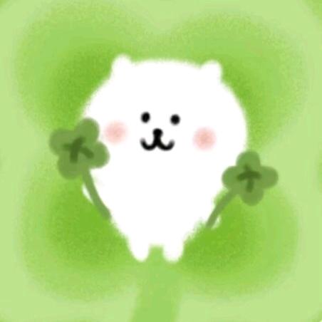加油，考上二中！