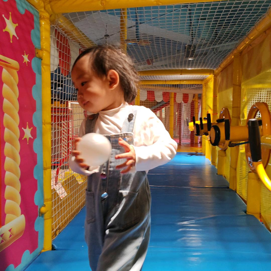贝贝壳🌸😘