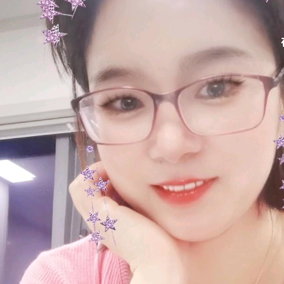 💘💘百毒不侵💃关赞必回