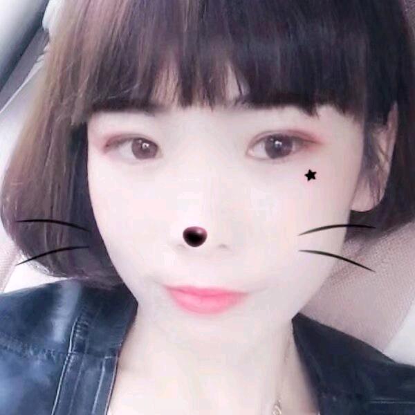 美女靴子队-小群