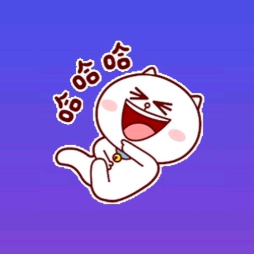 一笑鸟之
