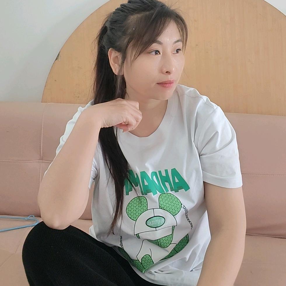笑笑