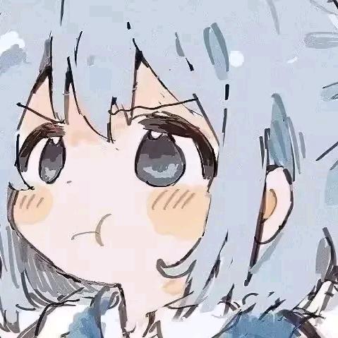阿泉