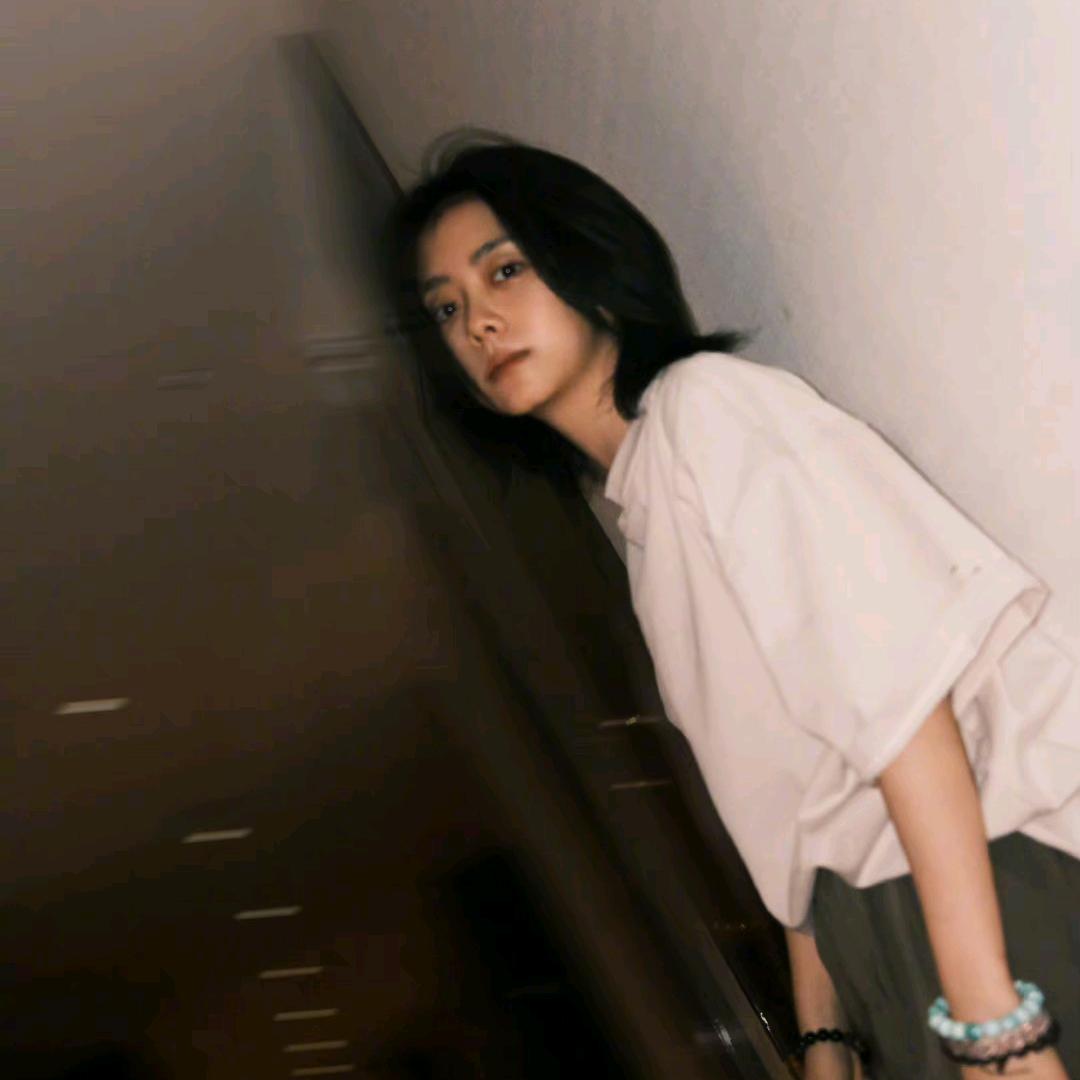 乌拉嘿