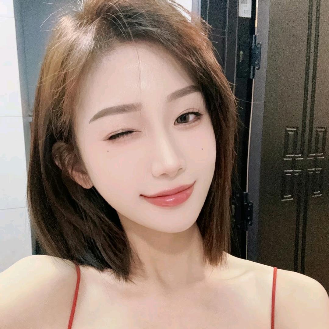 超级可爱吖