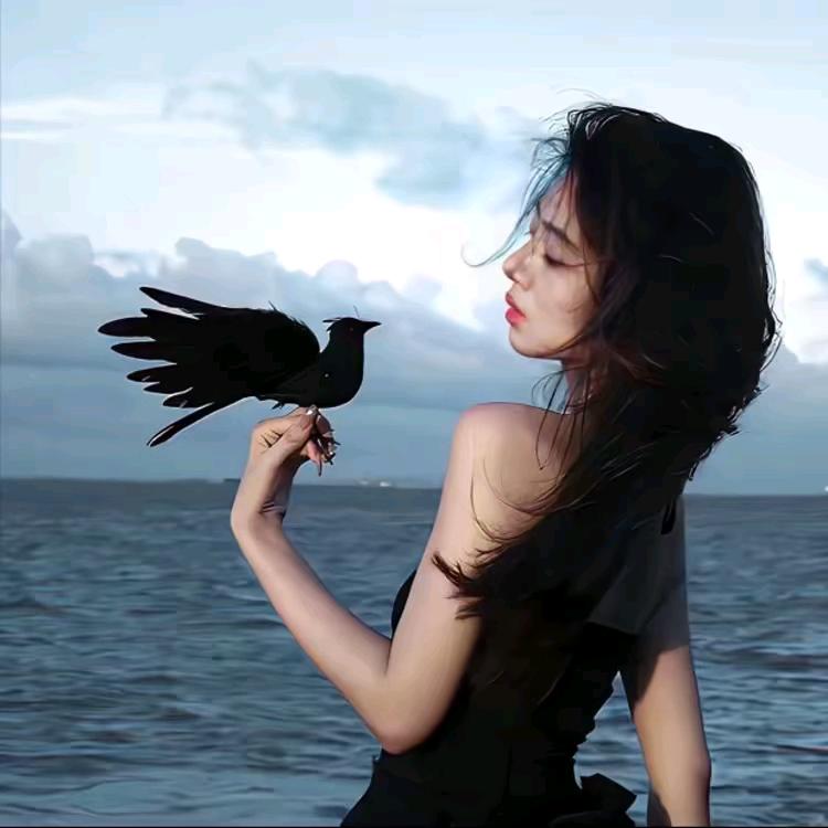 Xiao豆丁儿·
