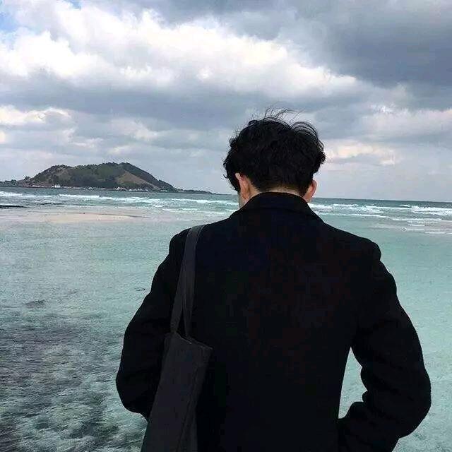 @鲤个