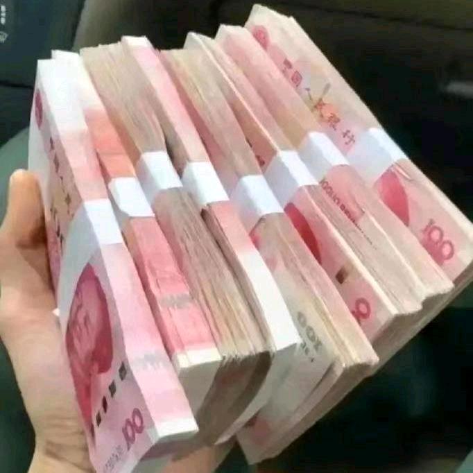 东山再起