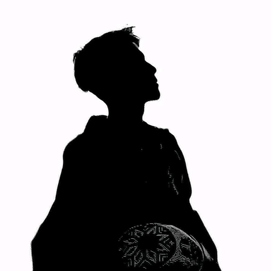 瑞奇