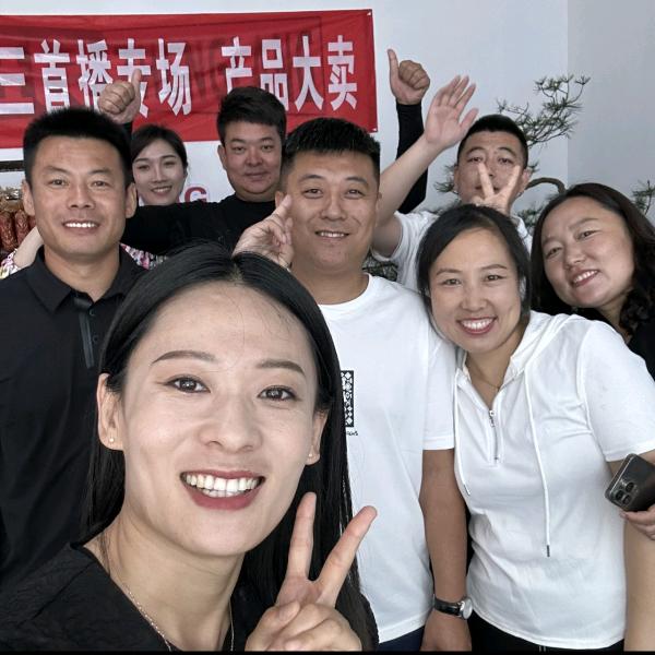 王十三💂
