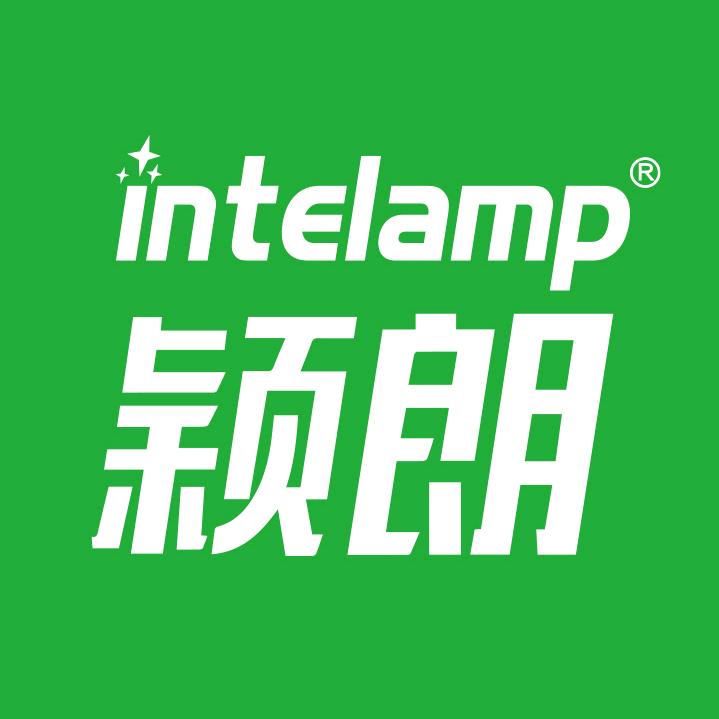 颖朗照明旗舰店