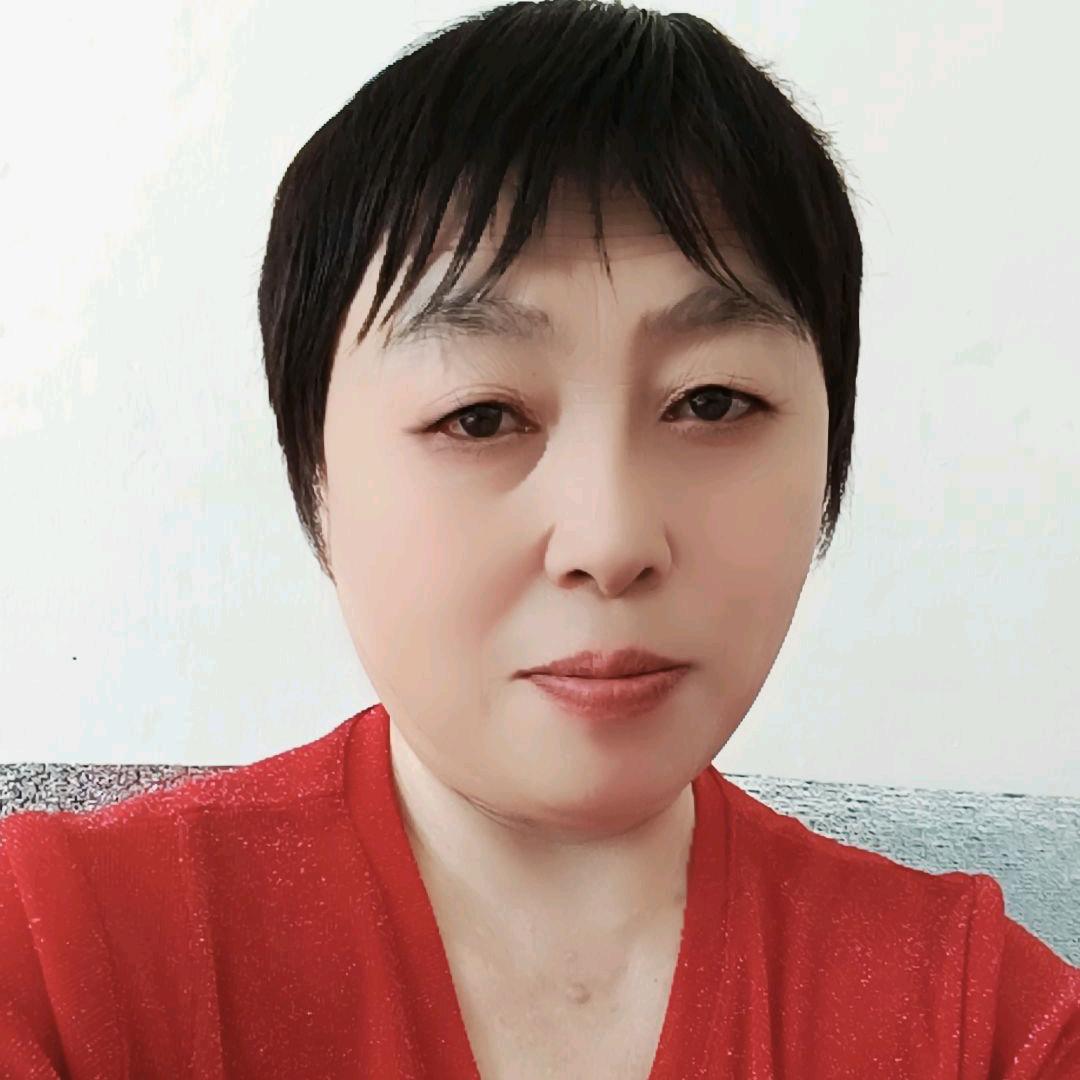 海杰